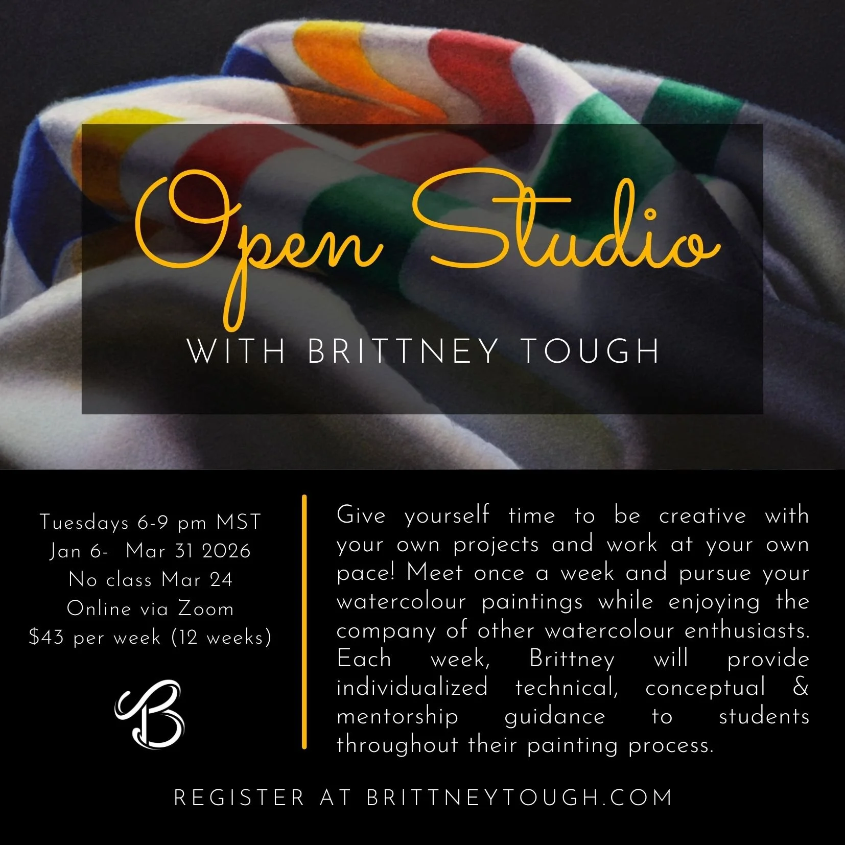 Open Studio Tuesday Online.jpg