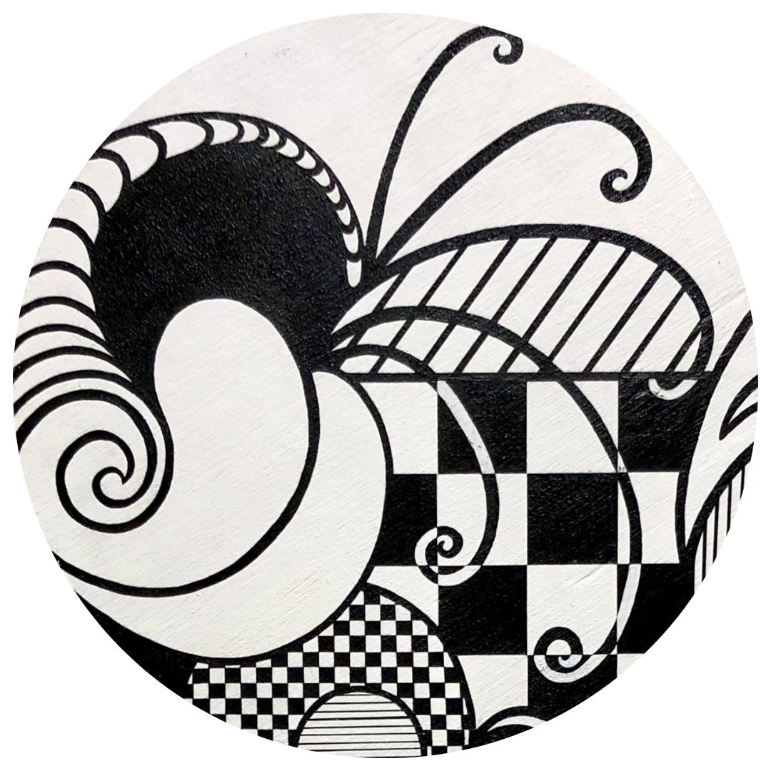 Brittney Tough Tondo 3.png