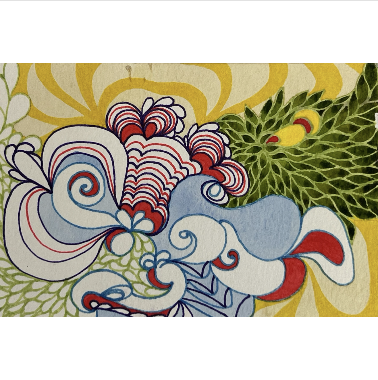 Brittney Tough Watercolour Hidden Treasure 2.png