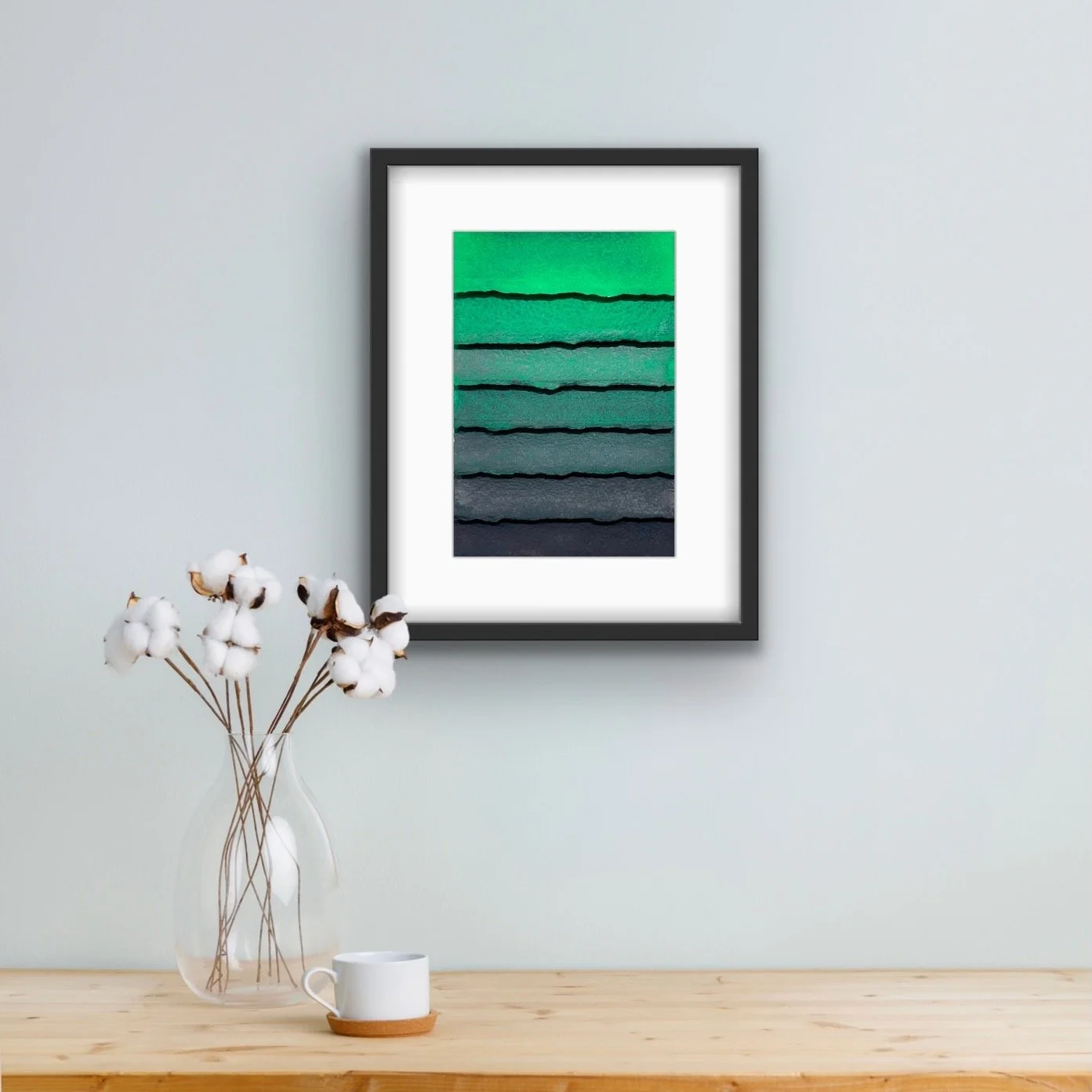 Brittney Tough Watercolour Ombre Stripes:2061.jpeg