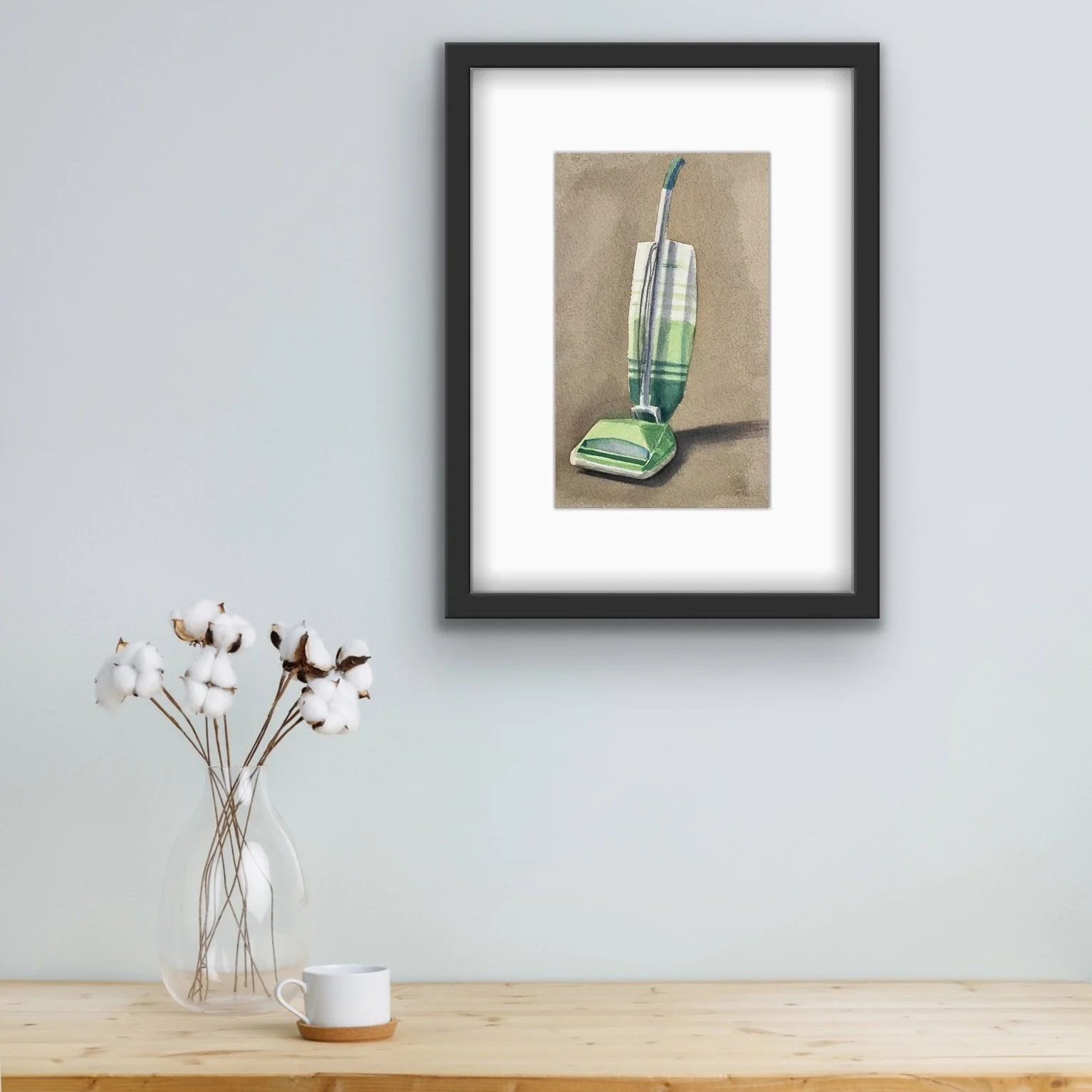 Brittney Tough Watercolours Vacuum in situ.JPG