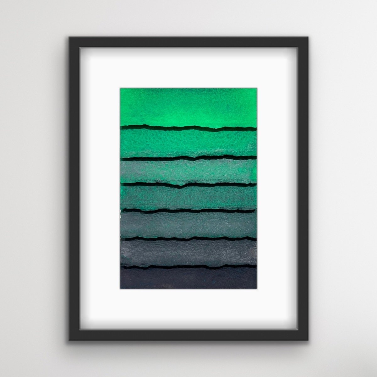 Brittney Tough Watercolour Ombre Stripes:2045.jpeg