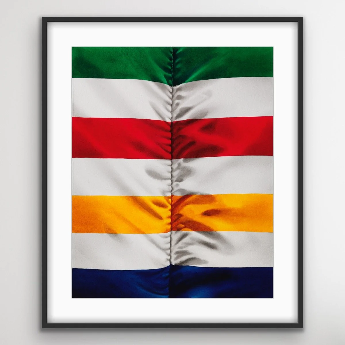brittney_tough_watercolours_divided_5.JPG