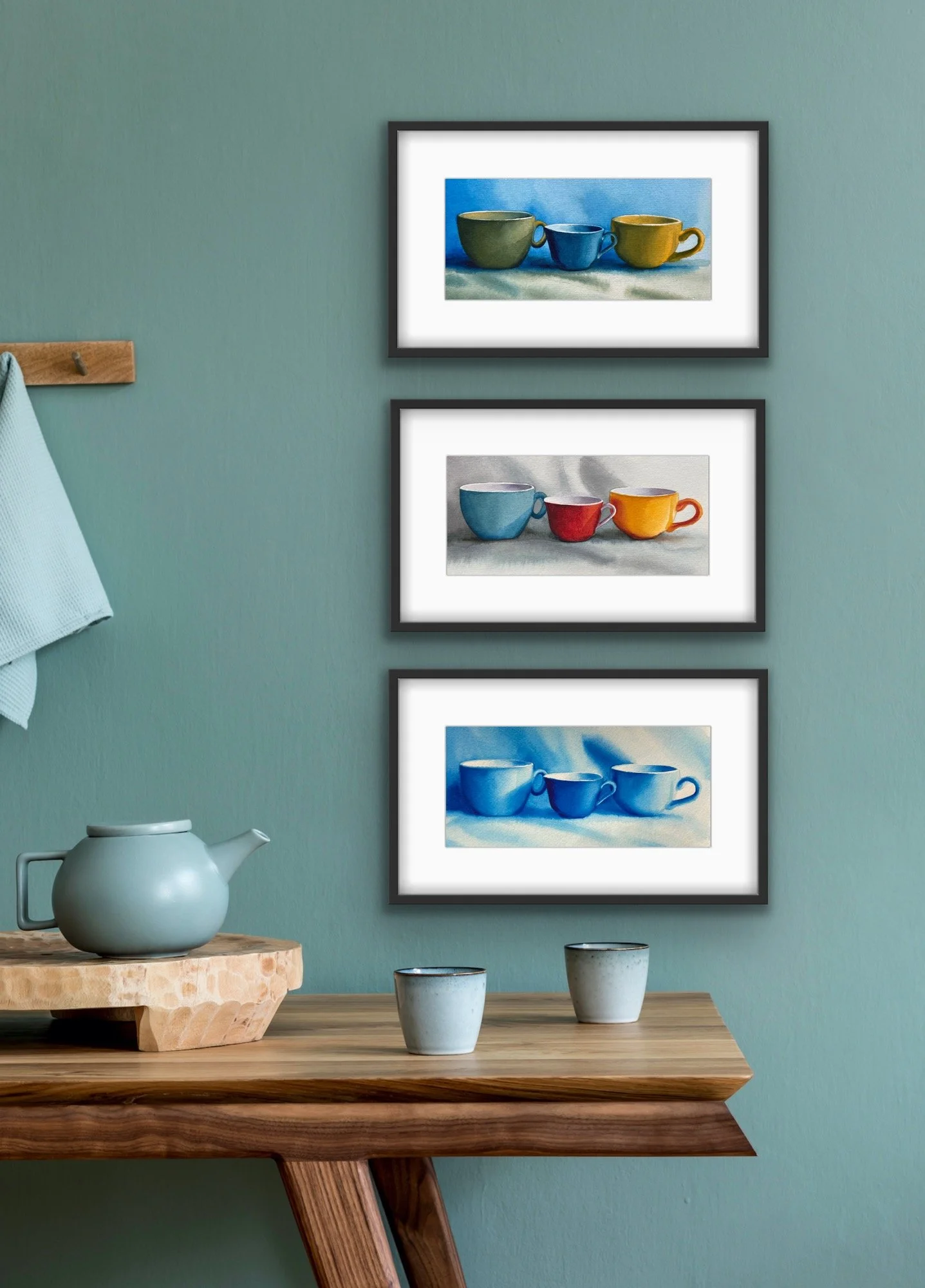 brittney_tough_watercolour_tea_cups2.JPG