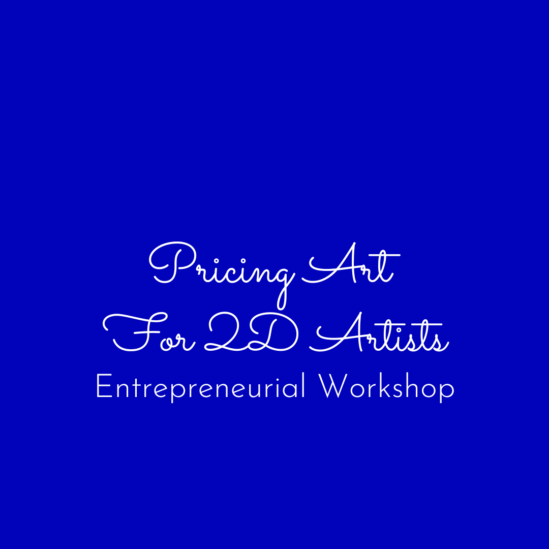 Pricing Art Button.png