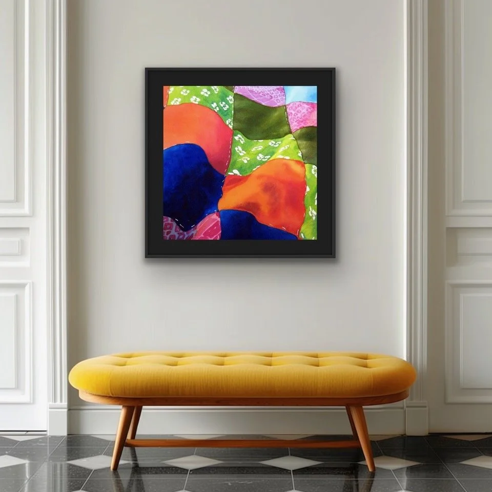 Brittney Tough Watercolours PI In Situe 2.jpeg