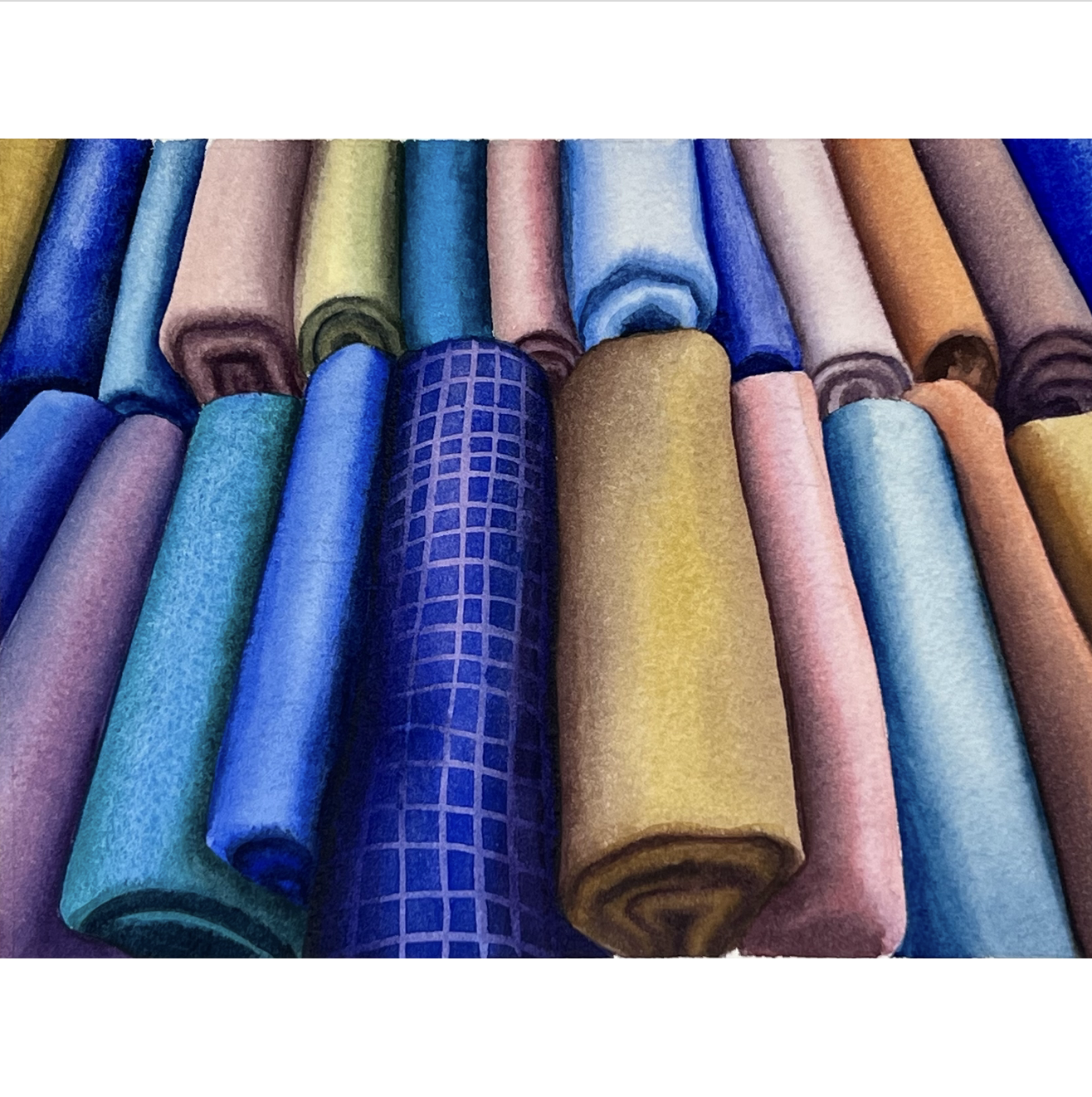 Brittney Tough Watercolour Bolts .png