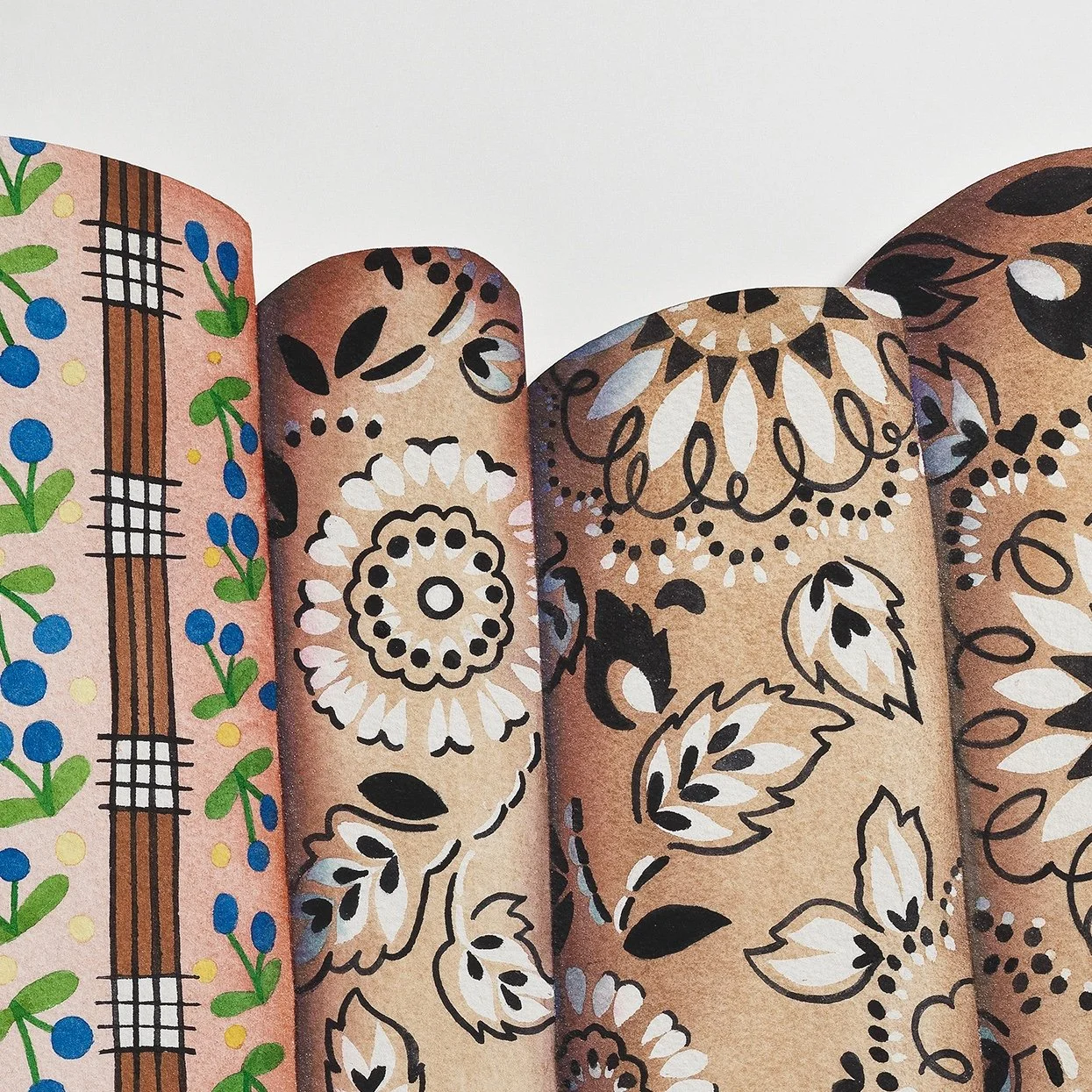 Brittney Tough Watercolours CLose up.jpg