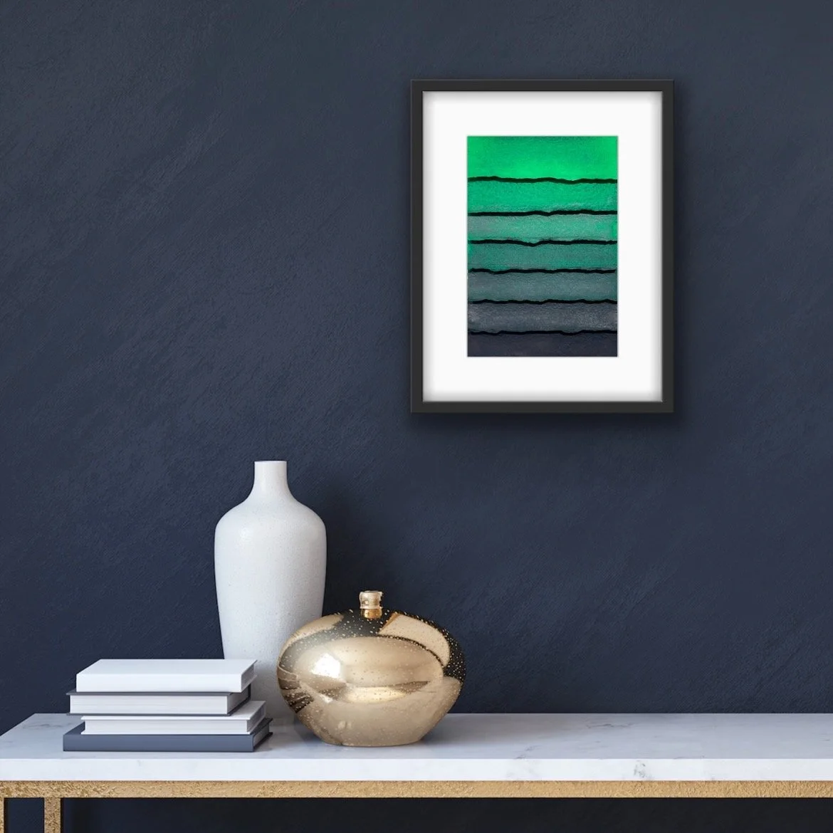 Brittney Tough Watercolour Ombre Stripes:2050.jpeg
