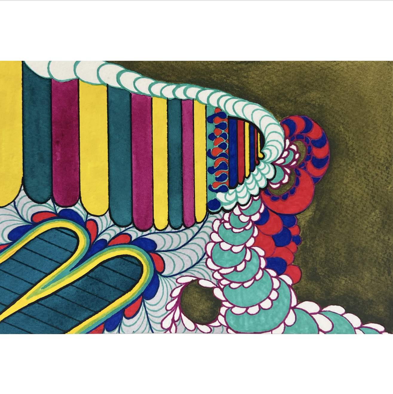 Brittney Tough Watercolour Hidden Treasure 4.png