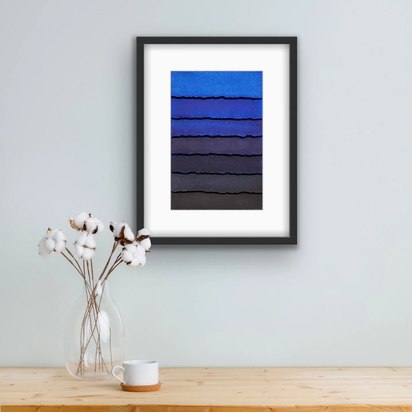 Brittney Tough Watercolour Ombre Stripes:2062.jpeg