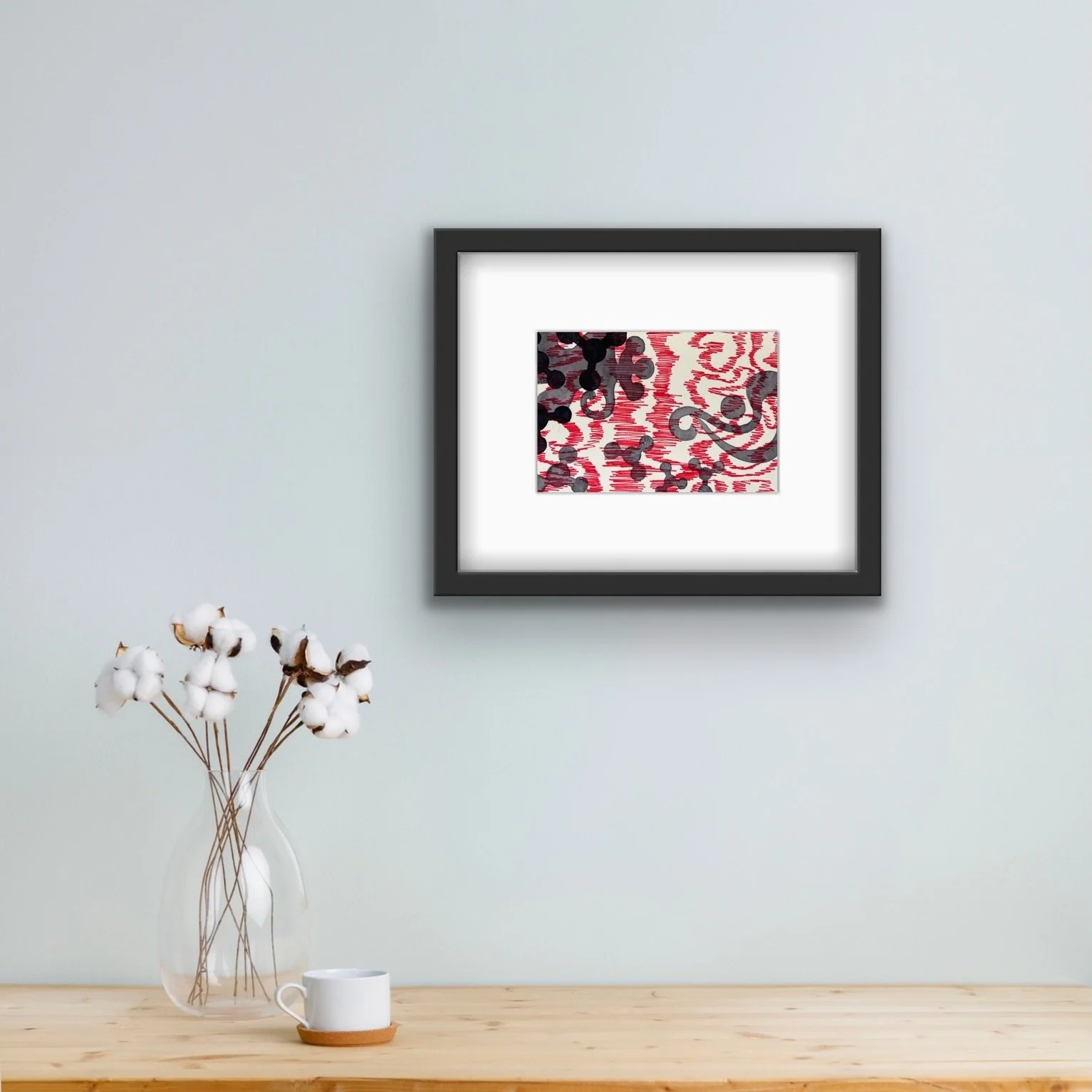 Brittney Tough Watercolour Abstract 15.jpeg