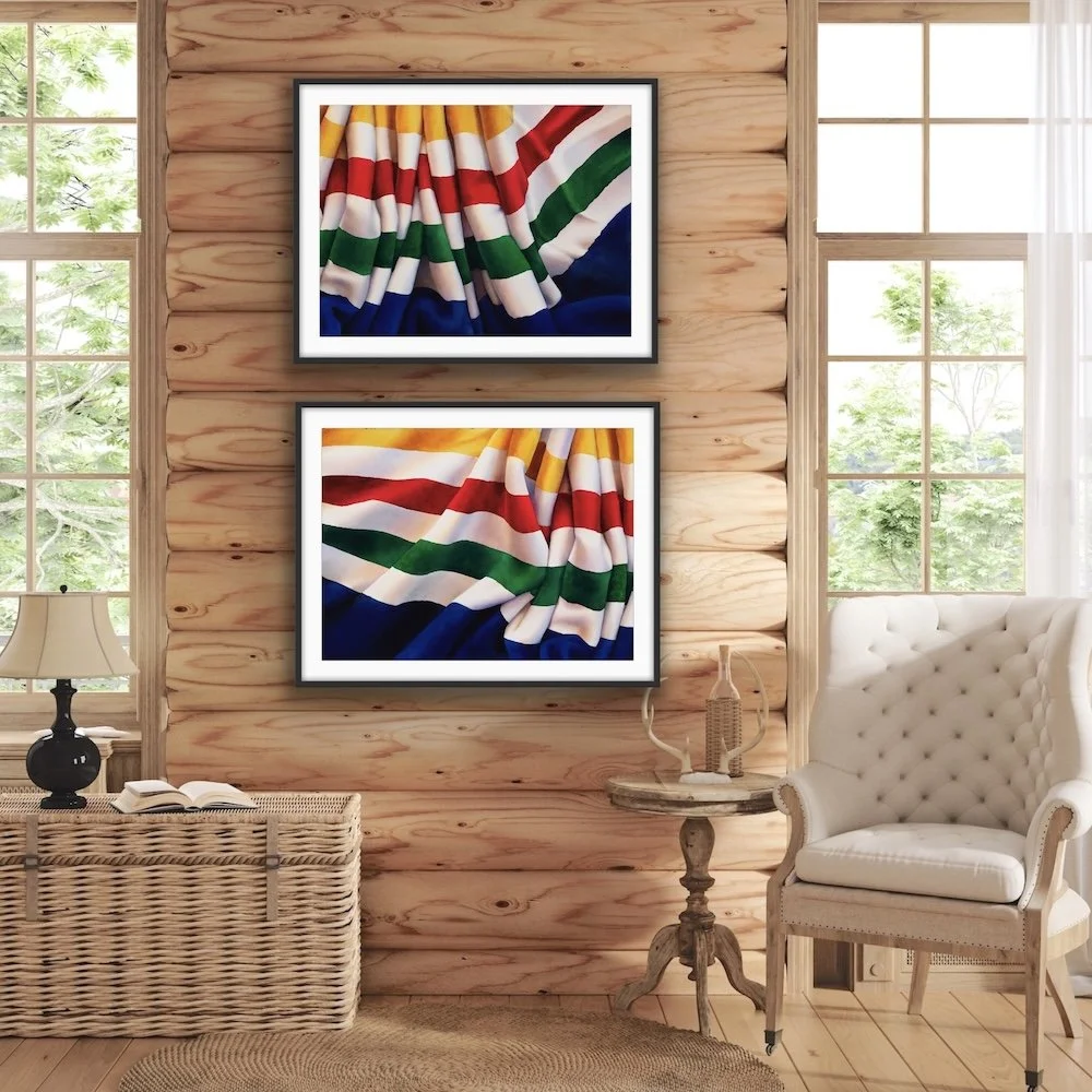 Brittney Tough Watercolour In Situ HBC 2-40.JPG