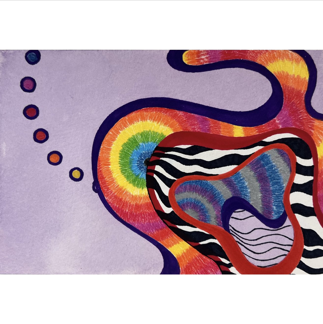 Brittney Tough Watercolour Hidden Treasure 6.png