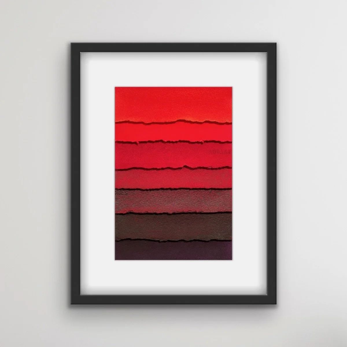 Brittney Tough Watercolour Ombre Stripes:2047.jpeg