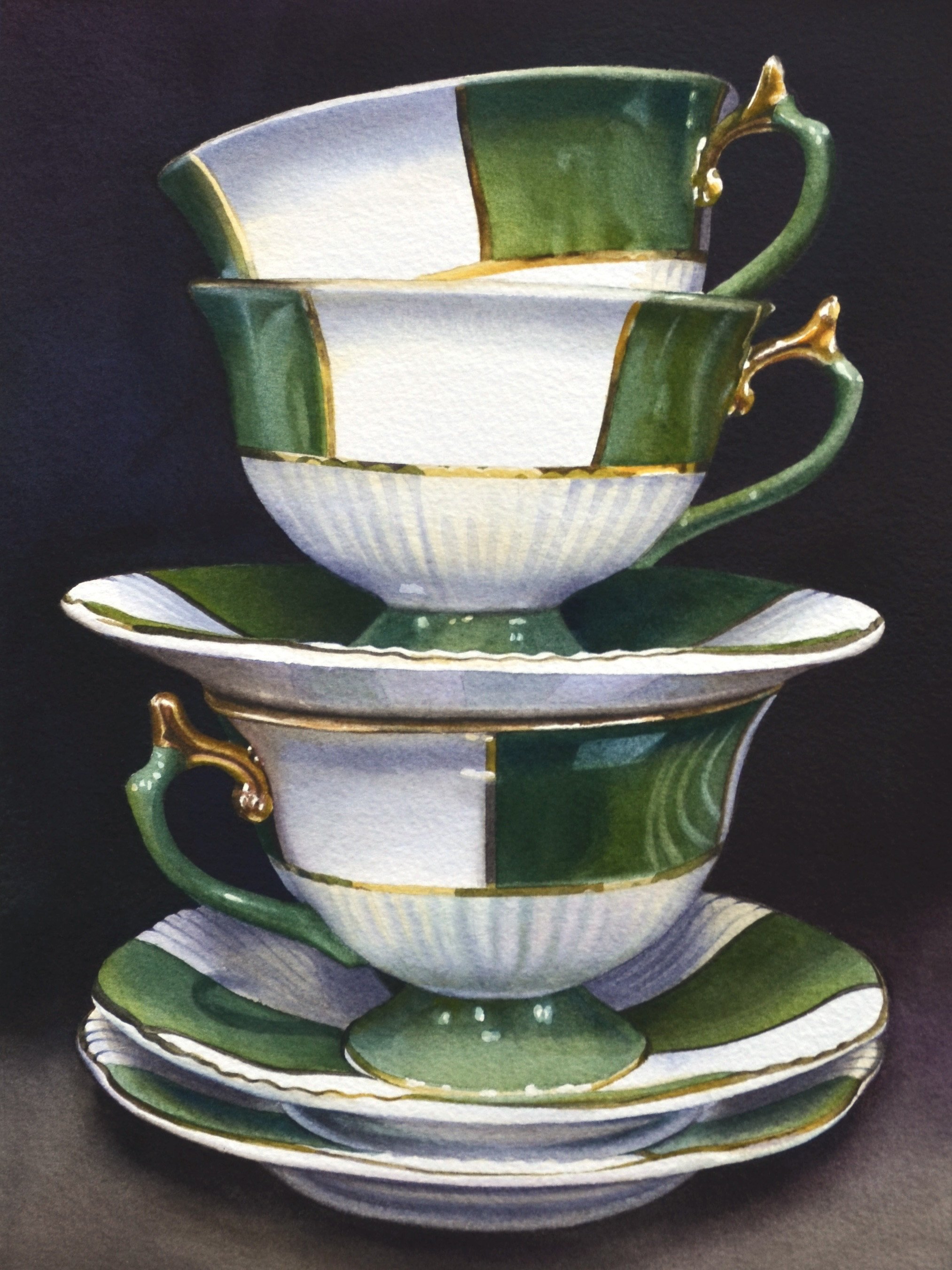 brittney_tough_watercolour_painting_tea_for_three1.jpg