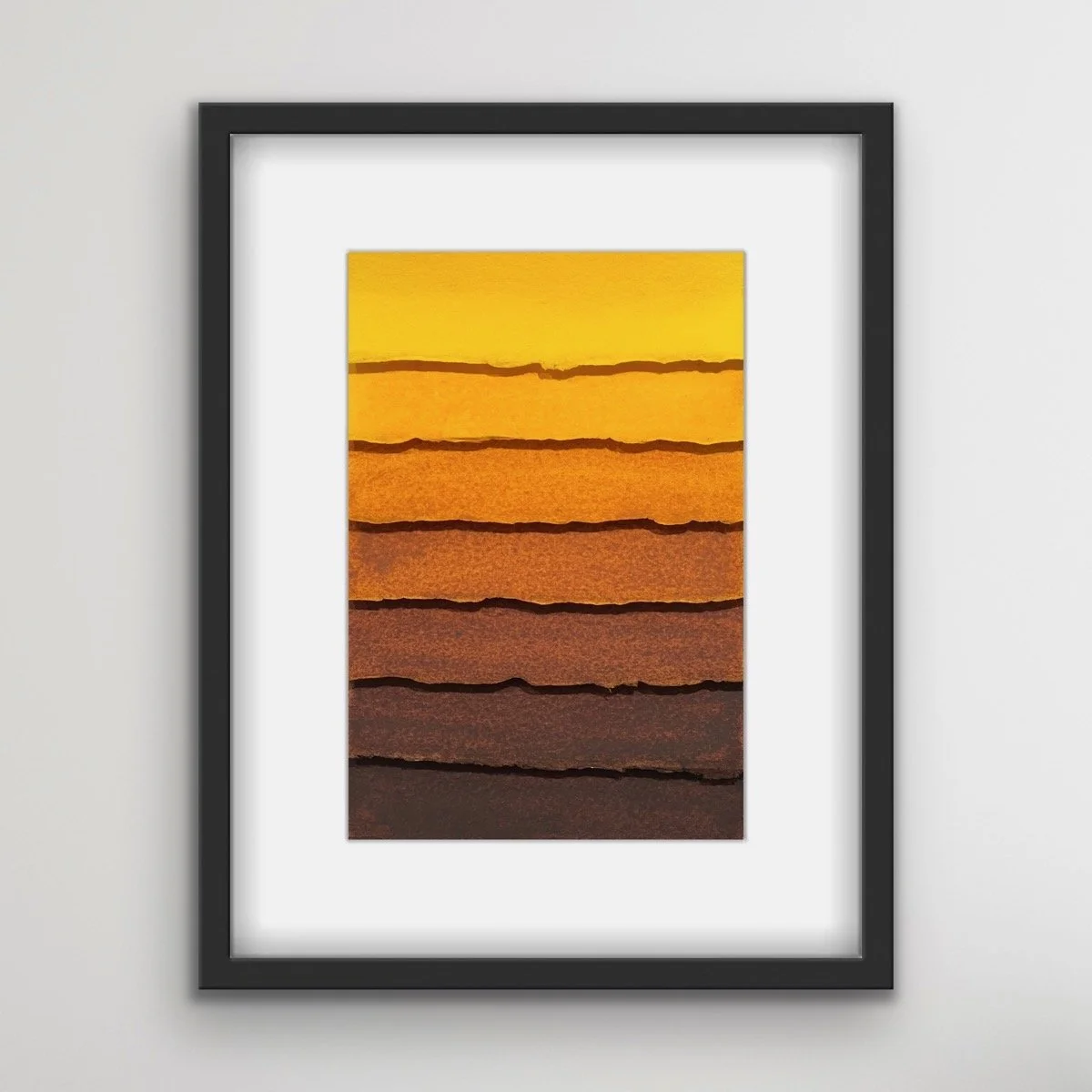 Brittney Tough Watercolour Ombre Stripes:2048.jpeg