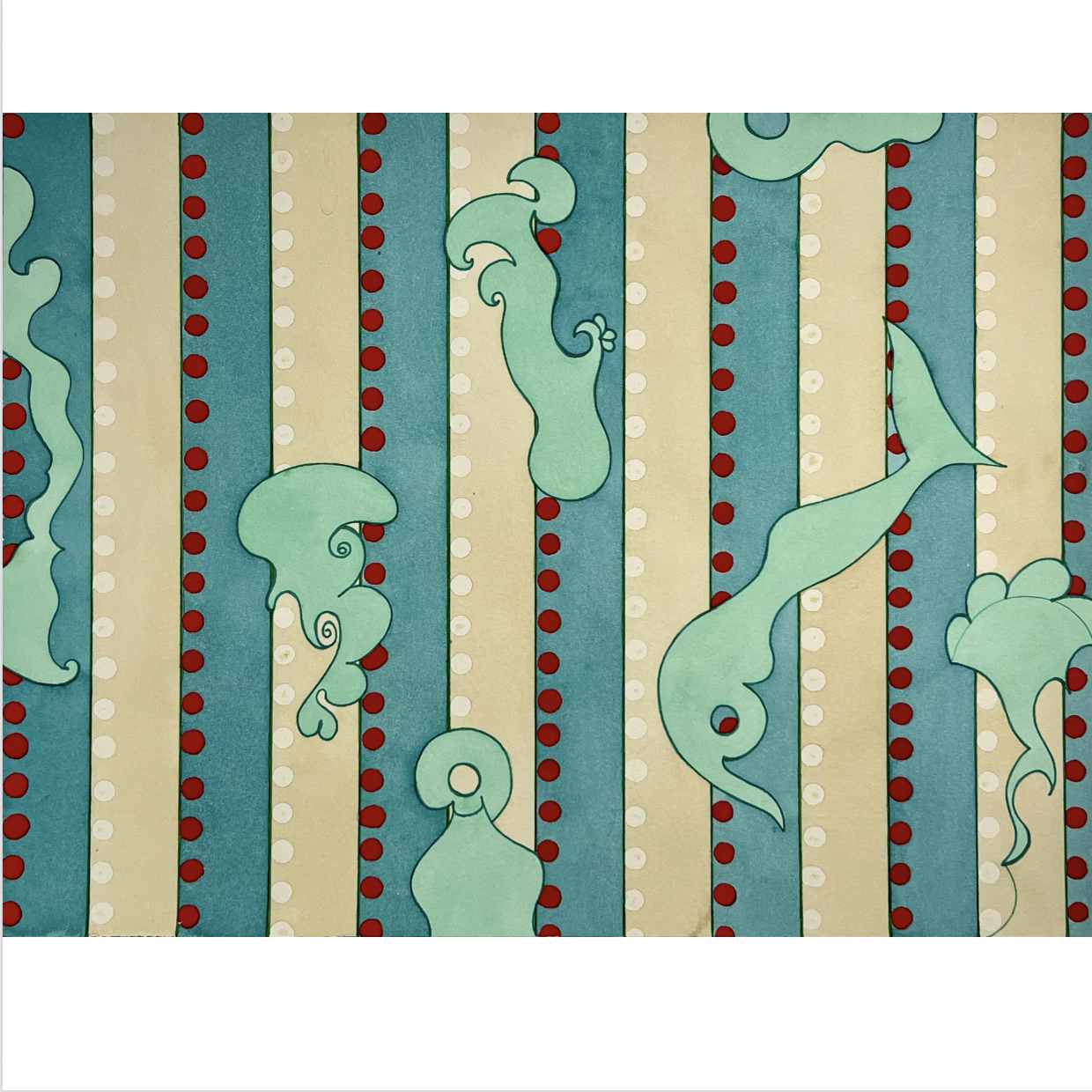 Brittney Tough Watercolour Abstract 2.png