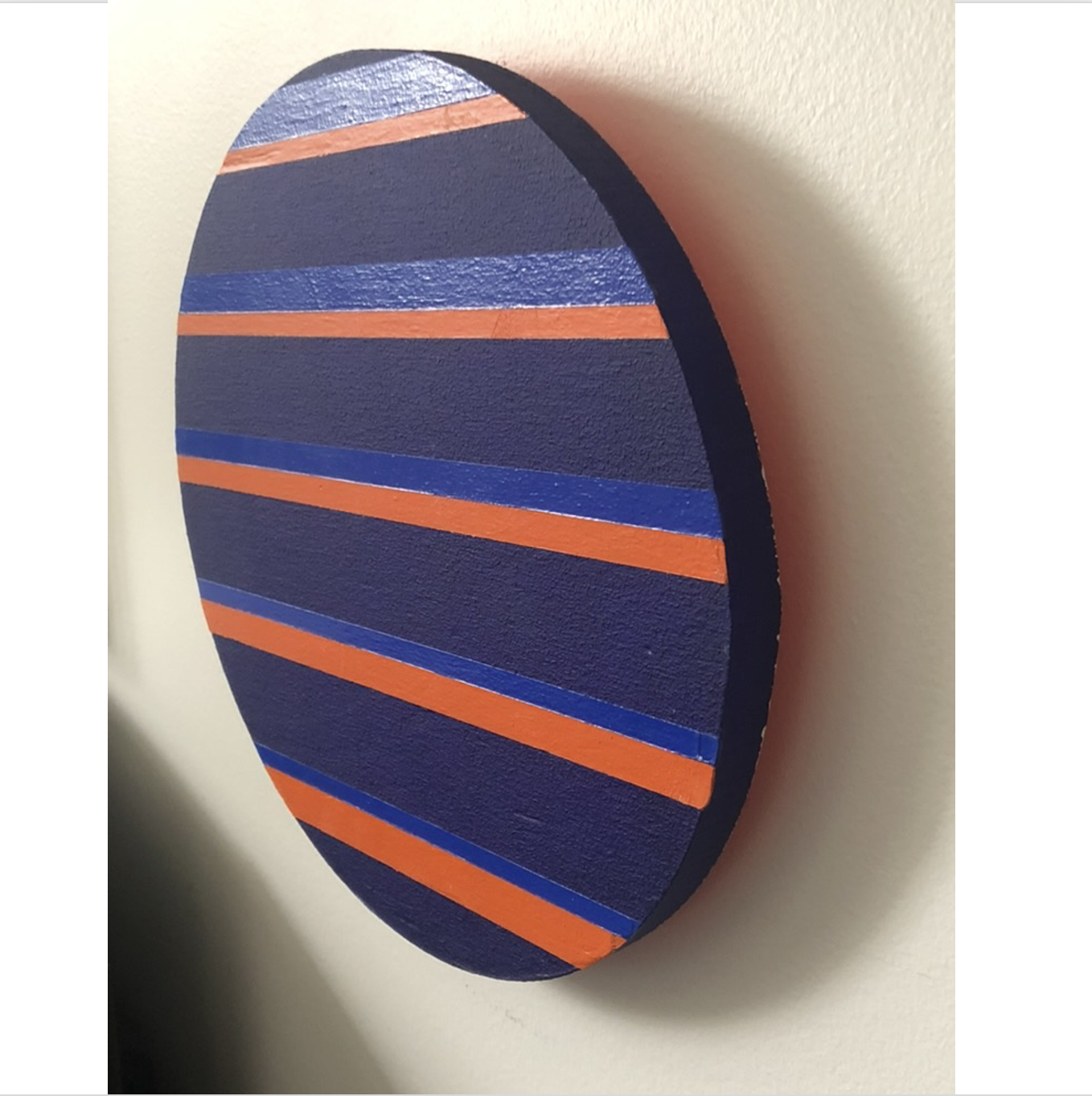 Brittney Tough Tondo In Situ 2.png