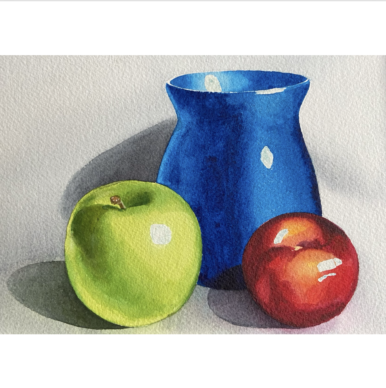 Still Life 2