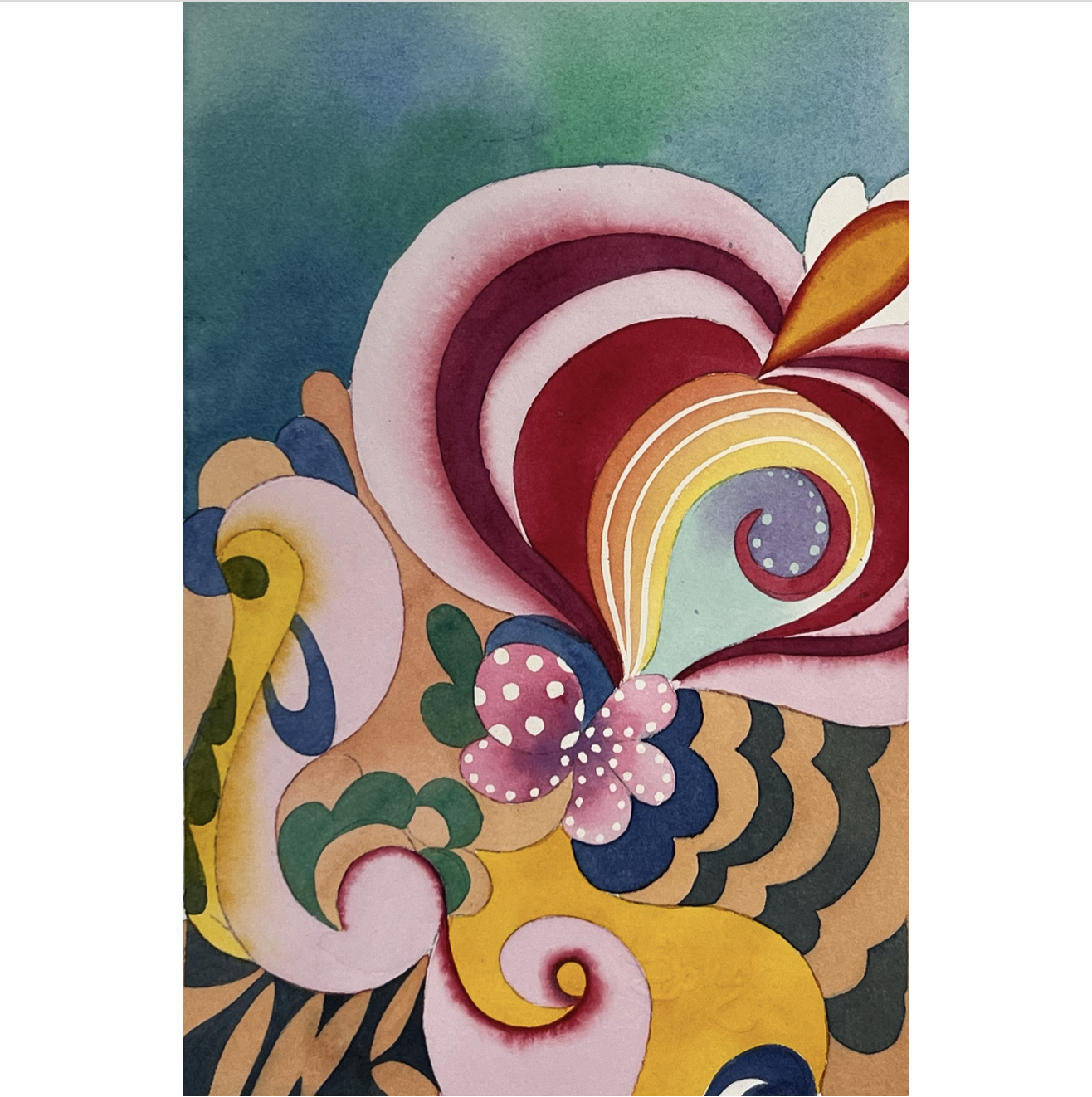 Brittney Tough Watercolour Abstract 10.png