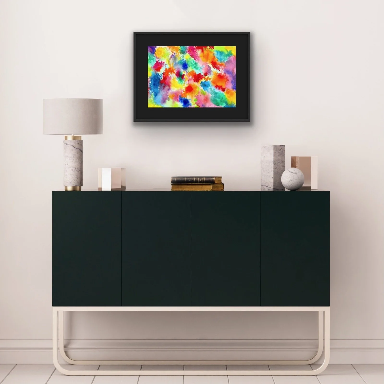 Brittney Tough Watercolours Sprtizer in situ 3.jpeg