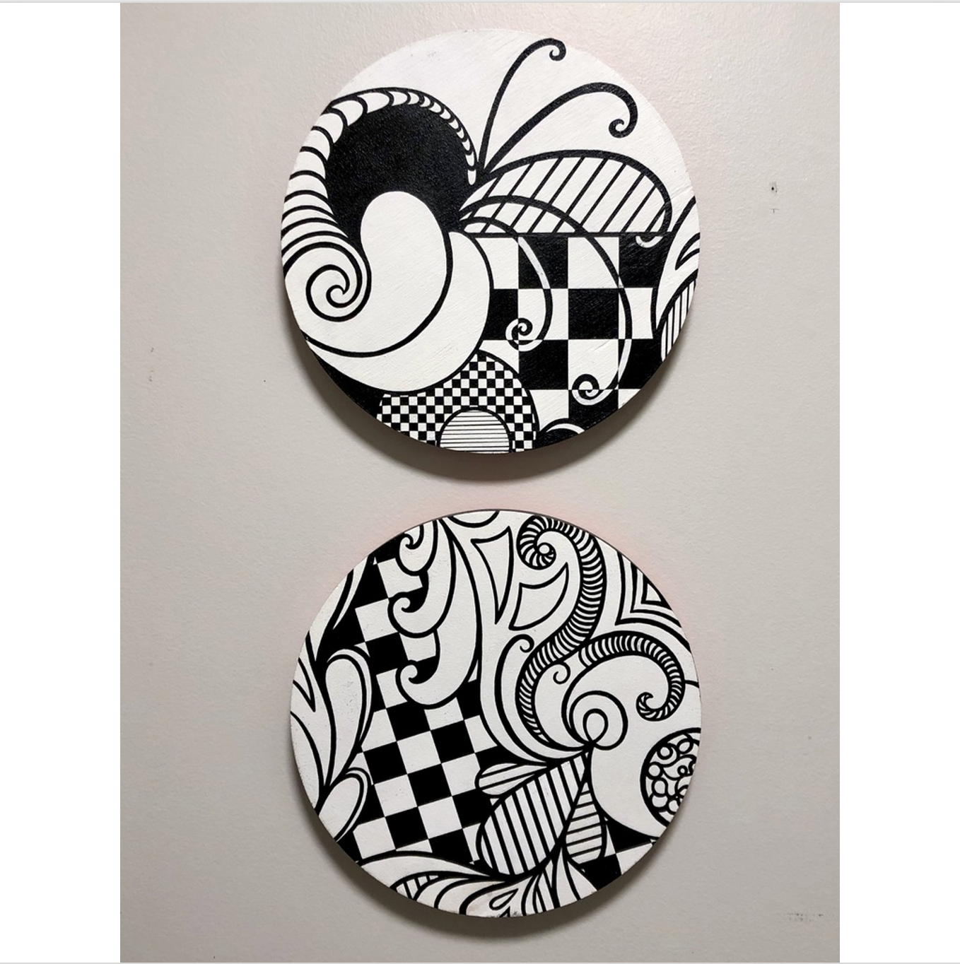 Brittney Tough Tondo in Situ 3.png