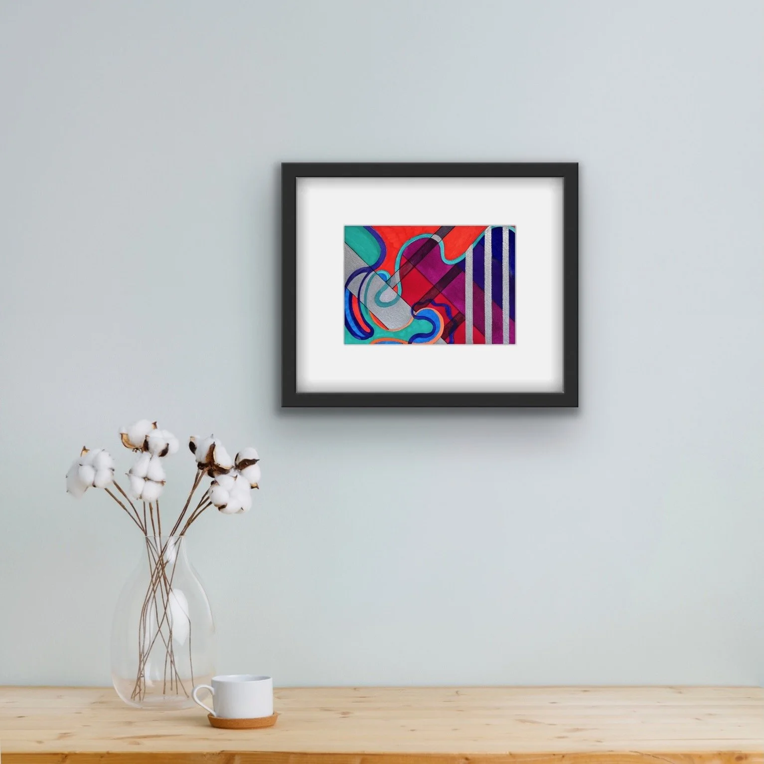 Brittney Tough Watercolour Abstract 11.jpeg