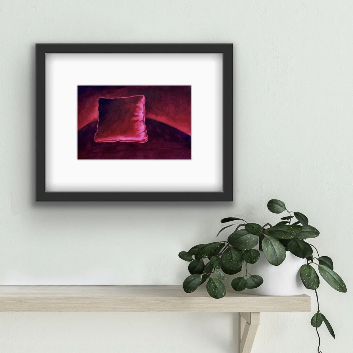Brittney Tough Watercolours Red Velvet 3.JPG