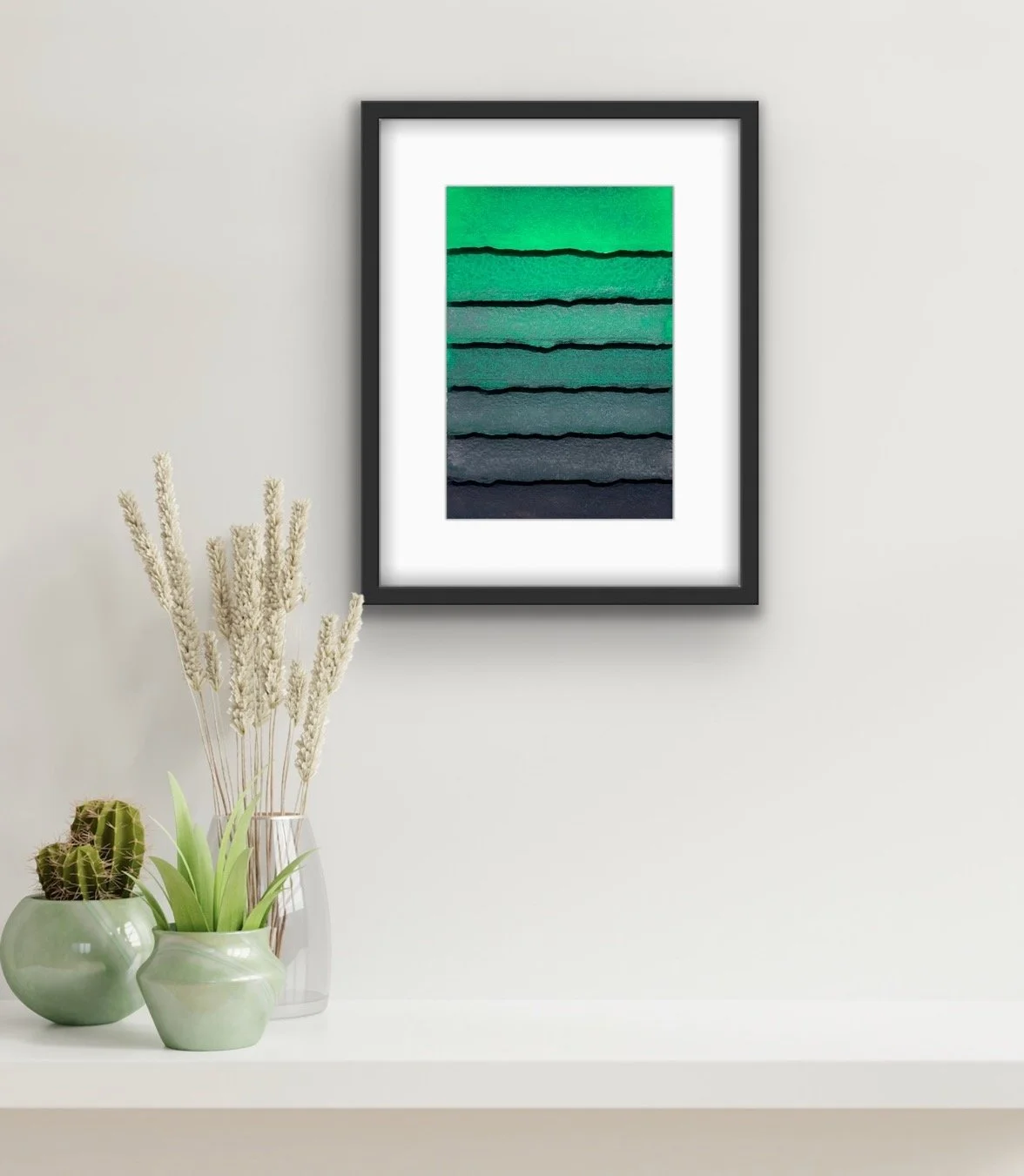 Brittney Tough Watercolour Ombre Stripes:2044.jpeg