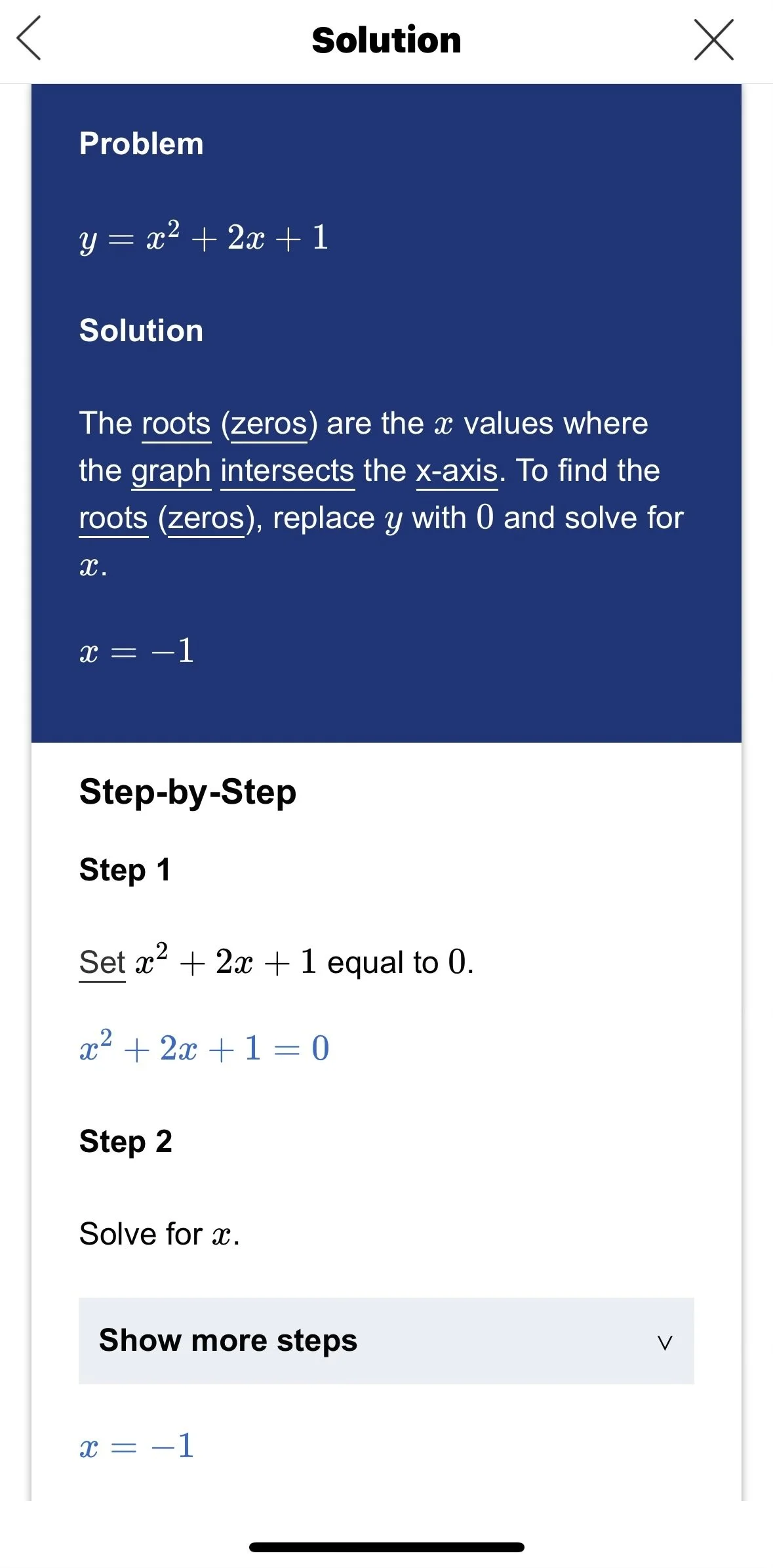 Mathway3