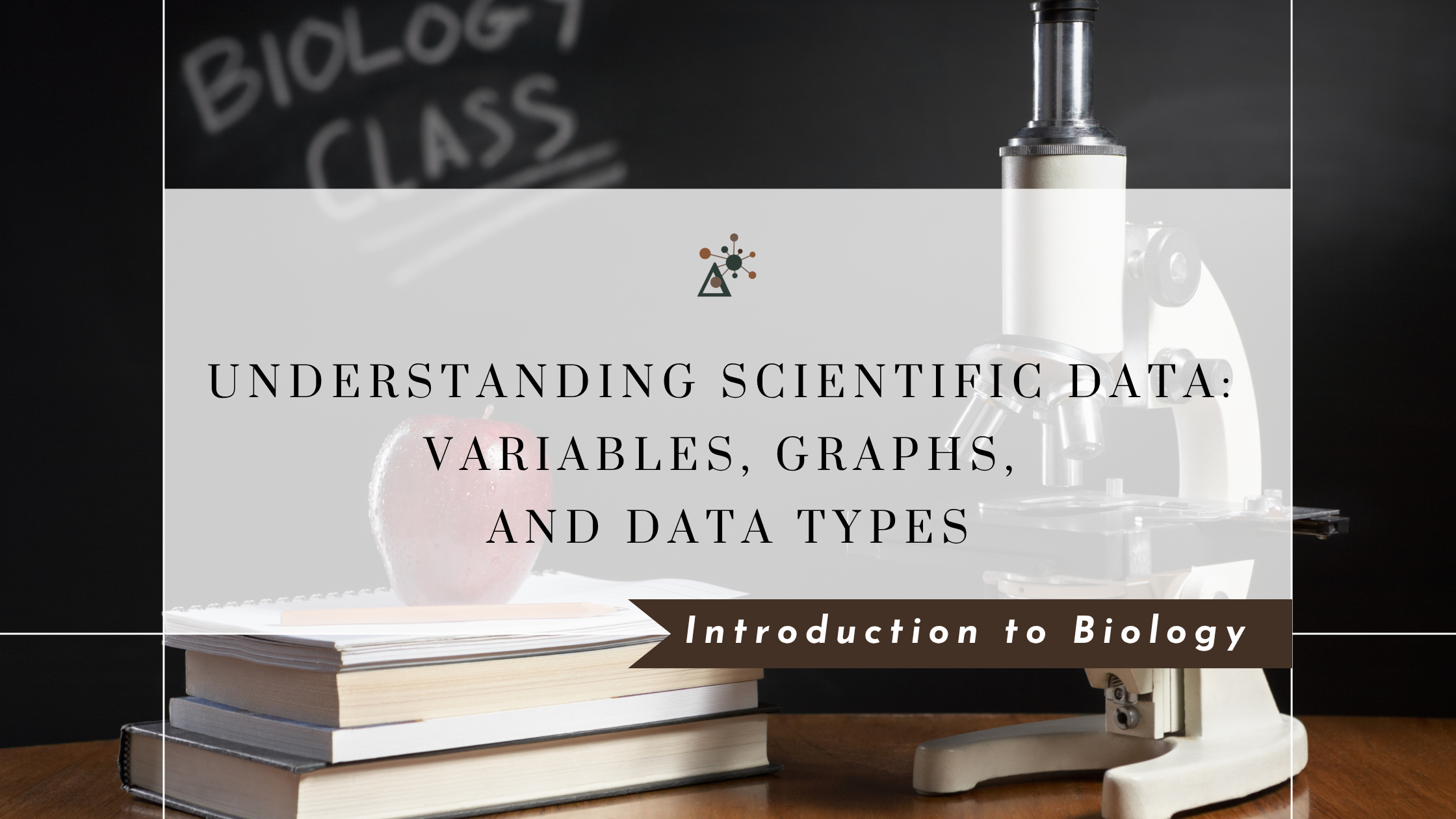 Bio Breakdown | Easy-to-Understand Biology Blog — Delta Learning
