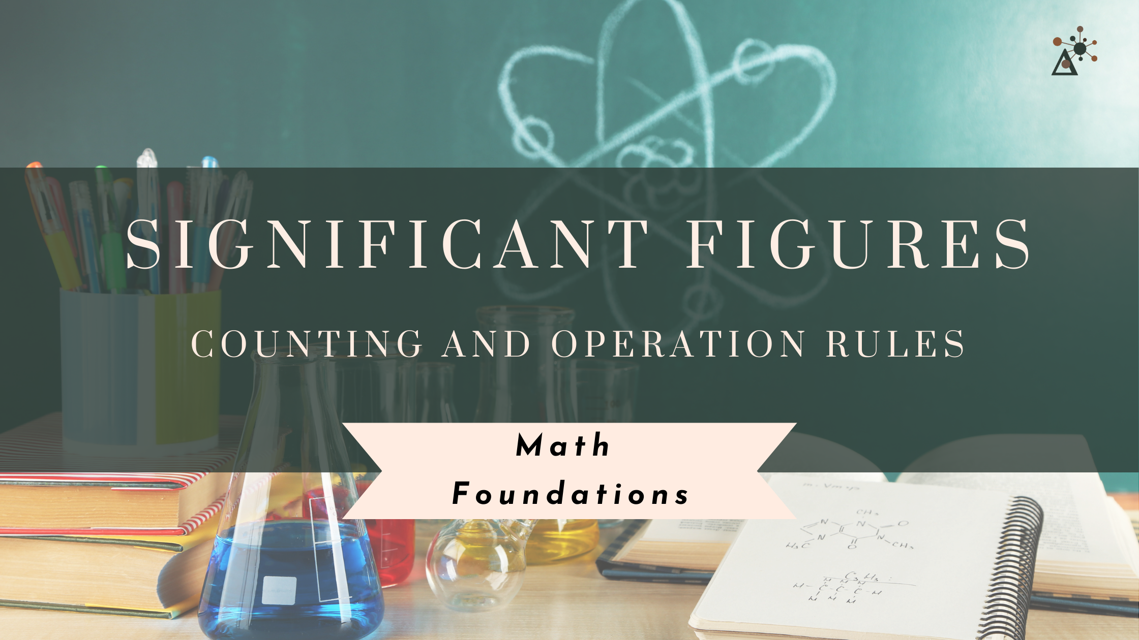 Rules for Significant Figures