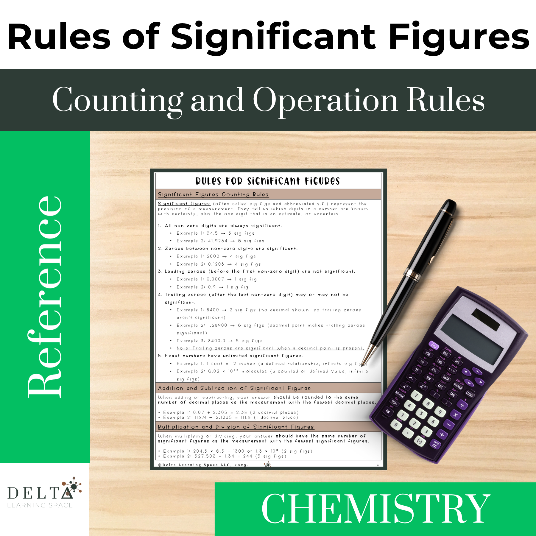 DLS-Chem-RulesConversion-Main2.png