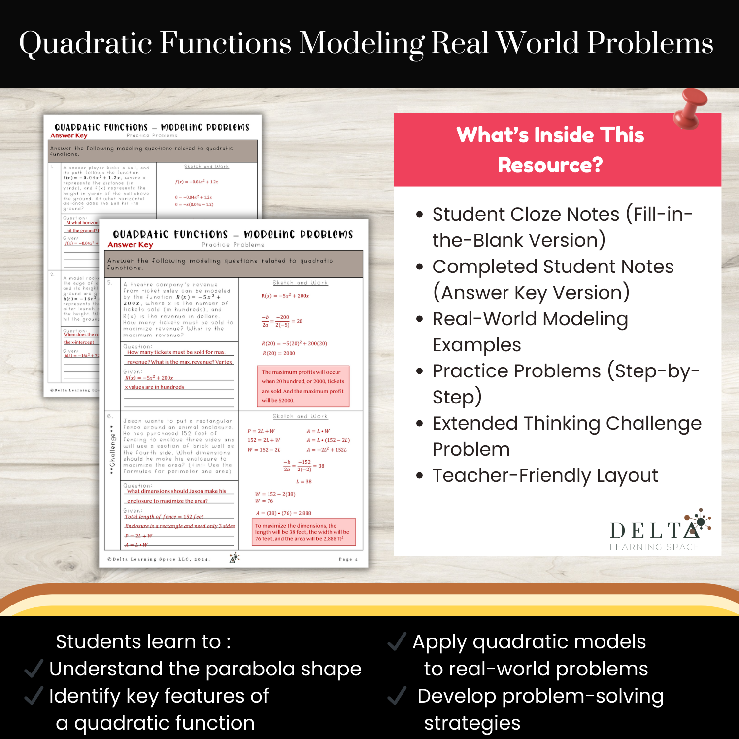 Quadratics-ModelingProblems-3.png