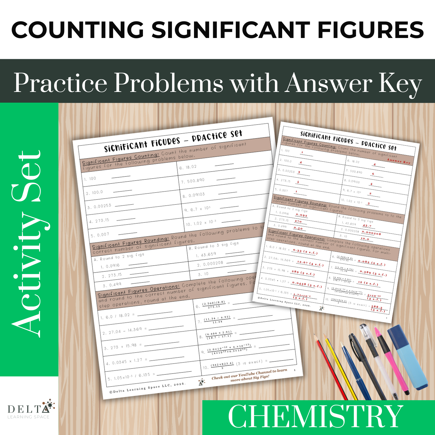 Counting Significant Figures-main.png