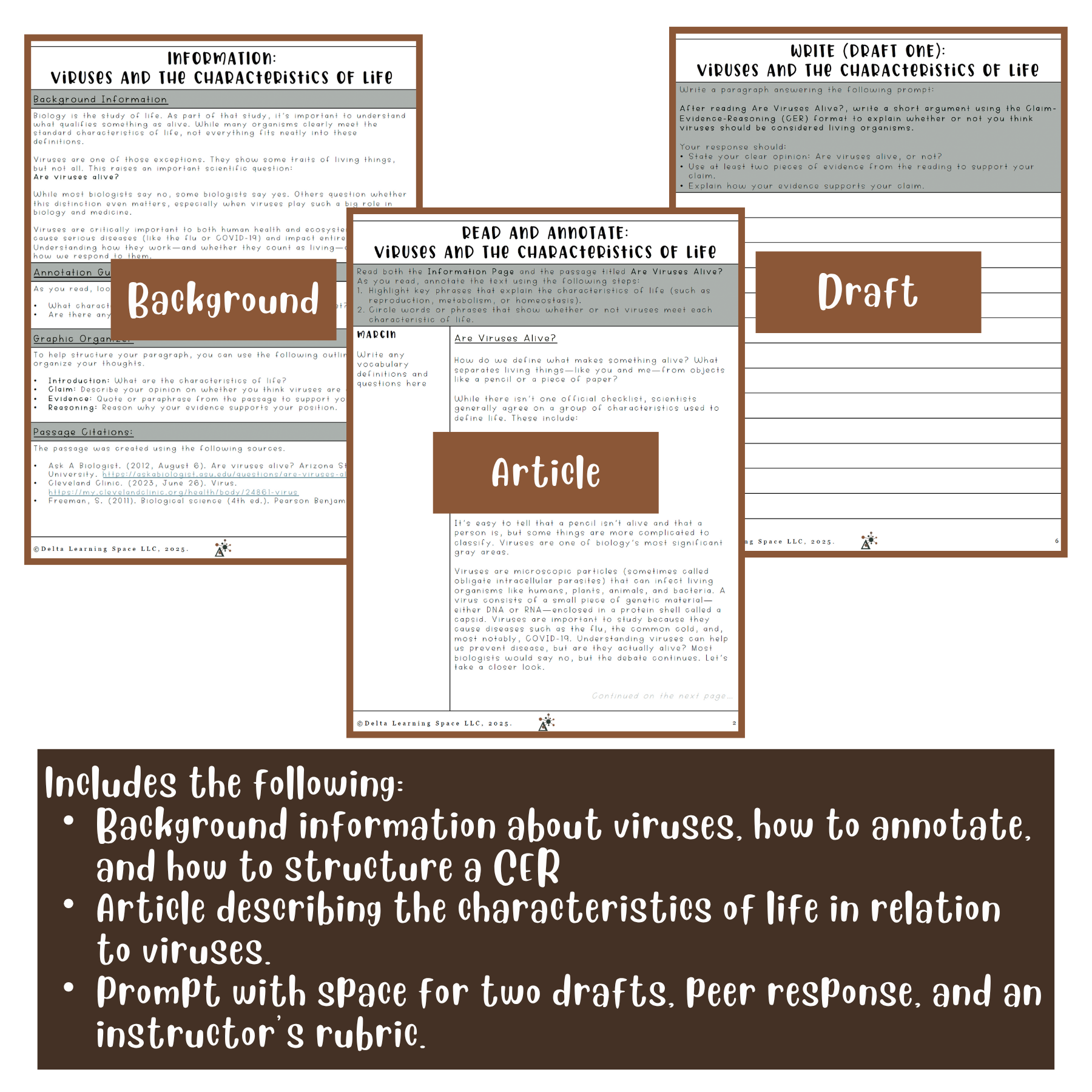 VirusesAlive-Preview.png