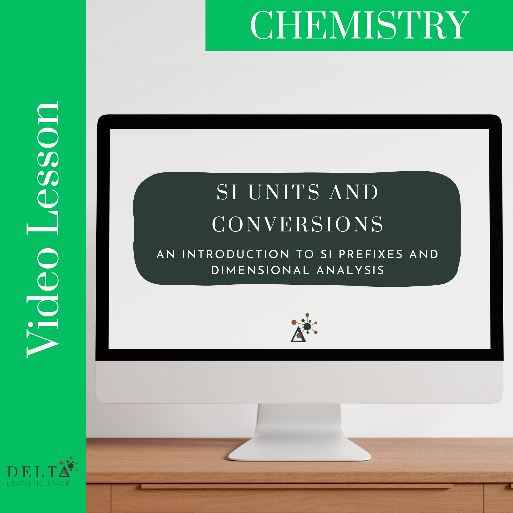 DLS-Chem-SIUnits-VideoLesson.png