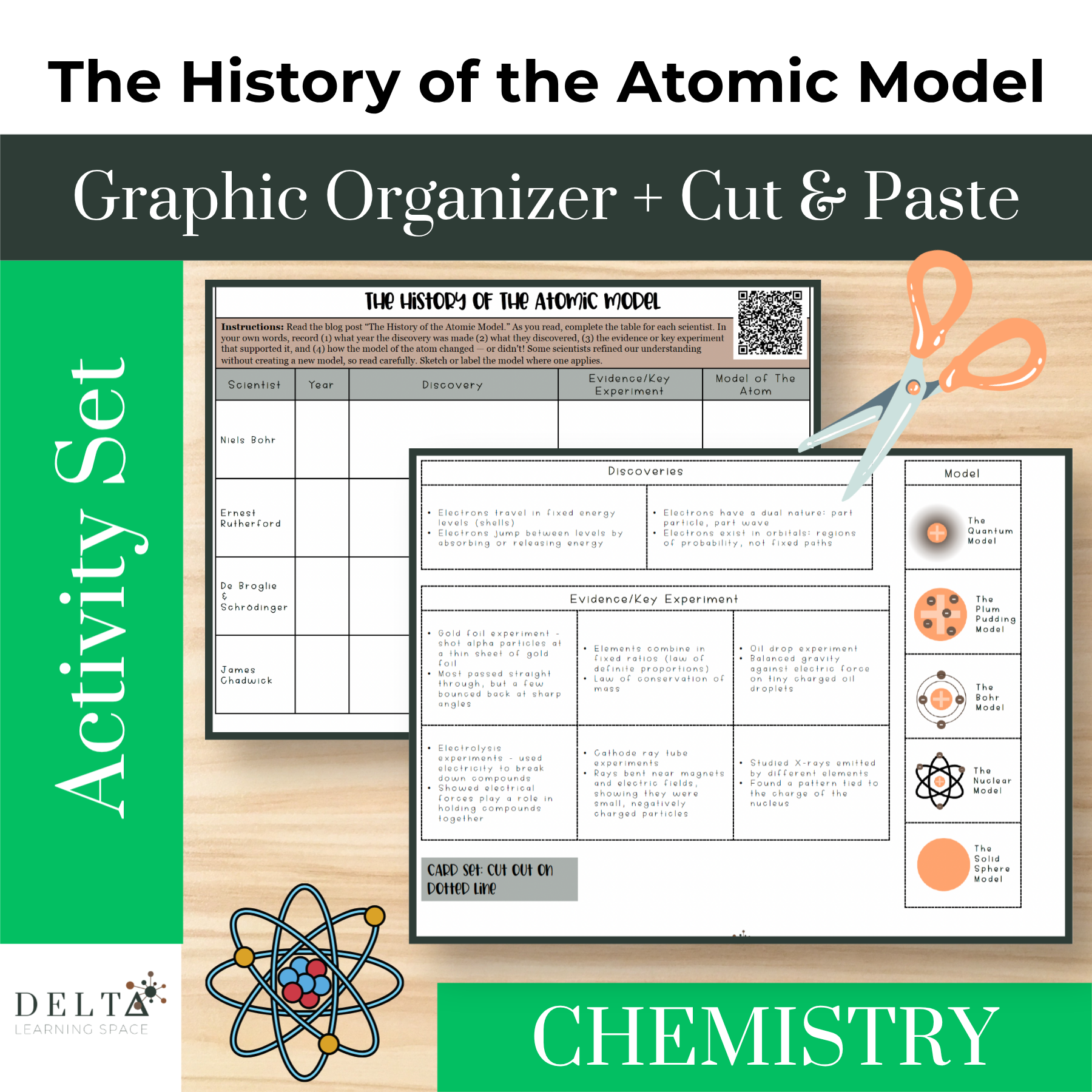 DLS-Chem-HistoryAtomFull-MC1.png