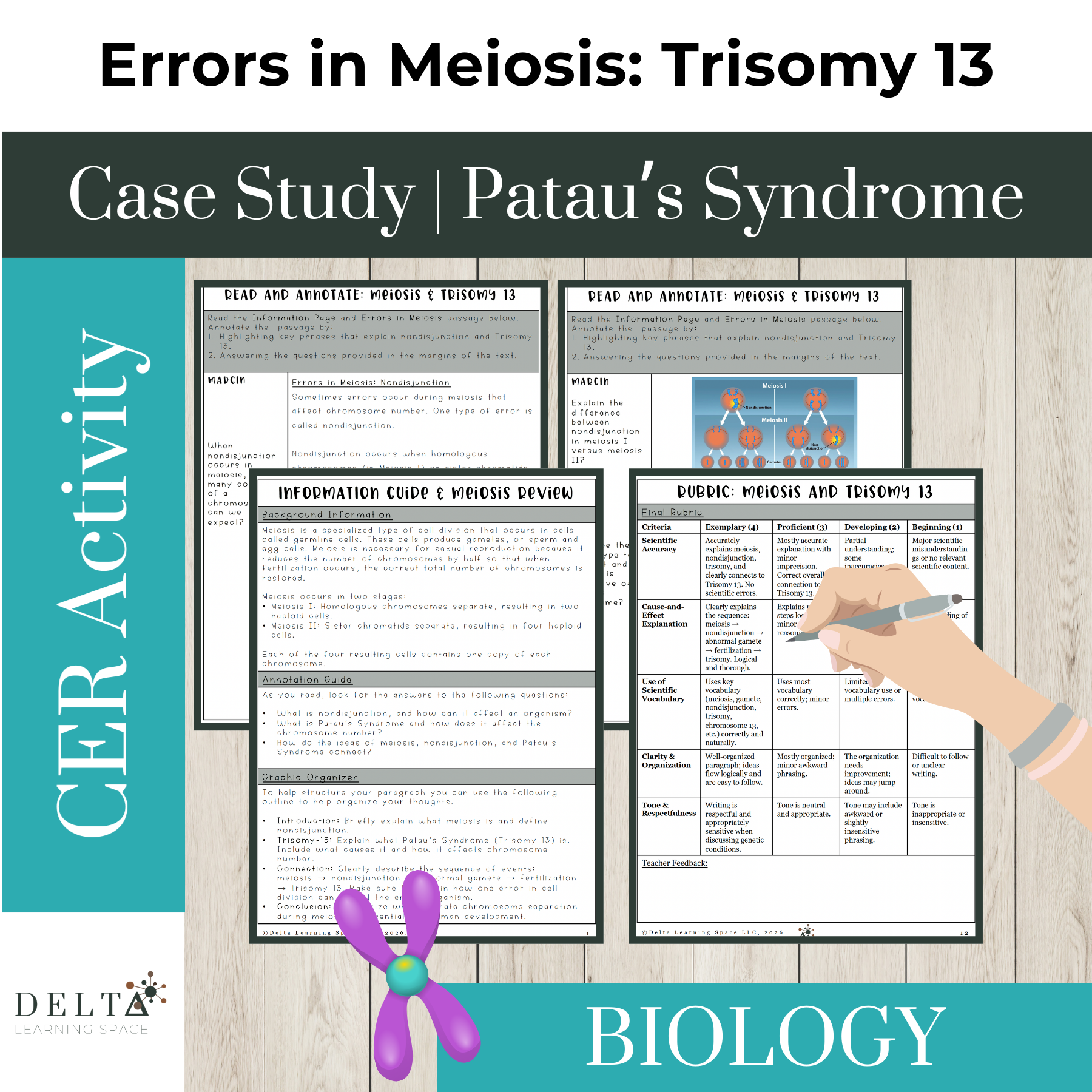 DLS-CC-Trisomy-Main.png