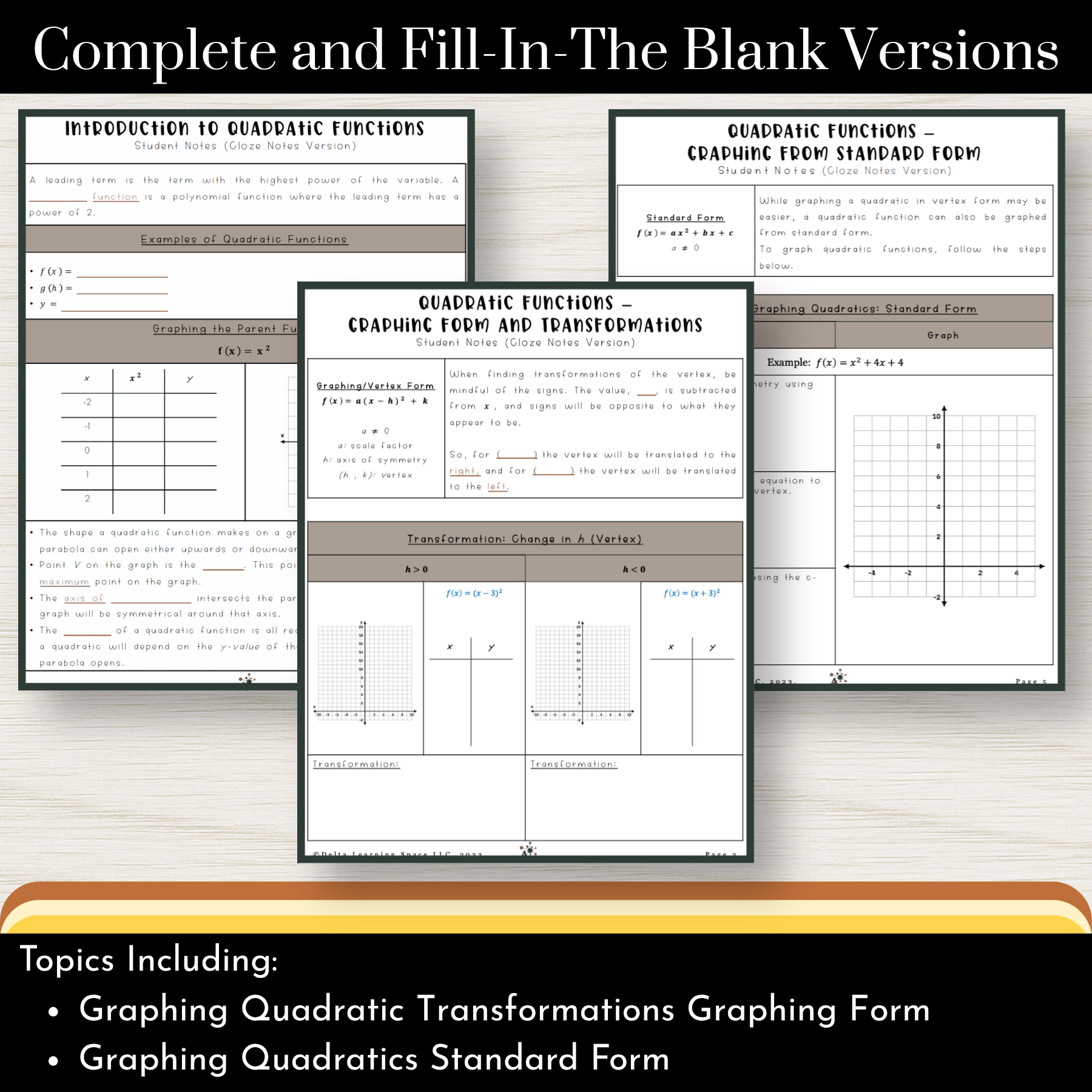 DLS-Alg-GraphQuad-MC2.png