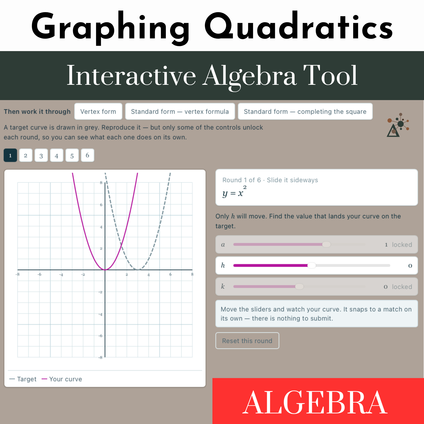 DLS-ALG-GraphQuadBuilder.png