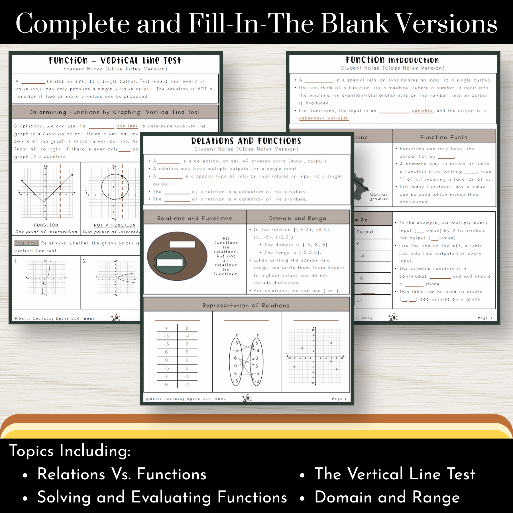 DLS-Alg-RelFunc-MC2.png