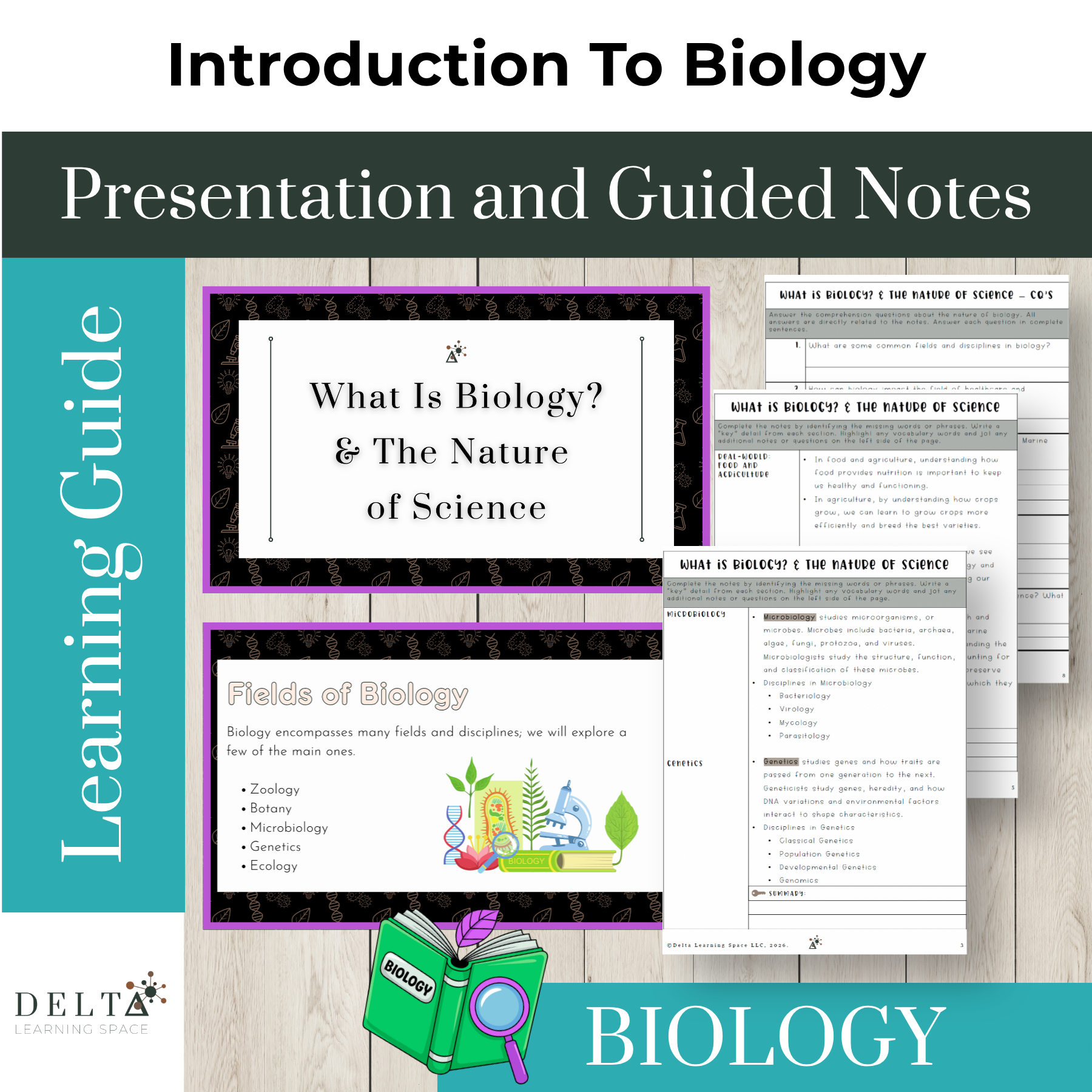 DLS-Unit1-IntroBio-MC.png