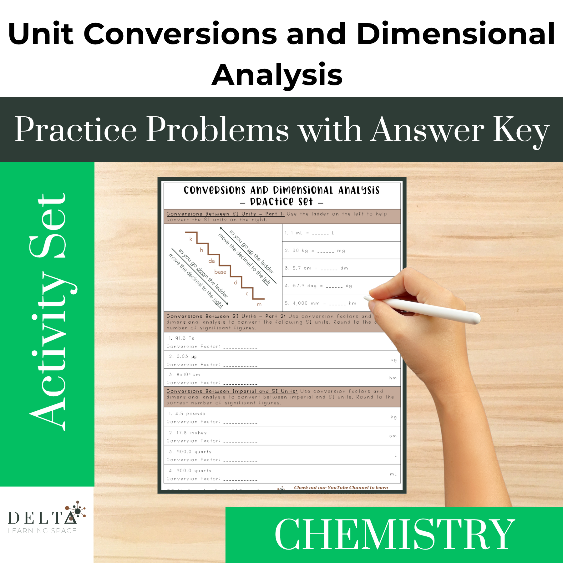 DLS-Chem-ConversionsPractice-Main.png