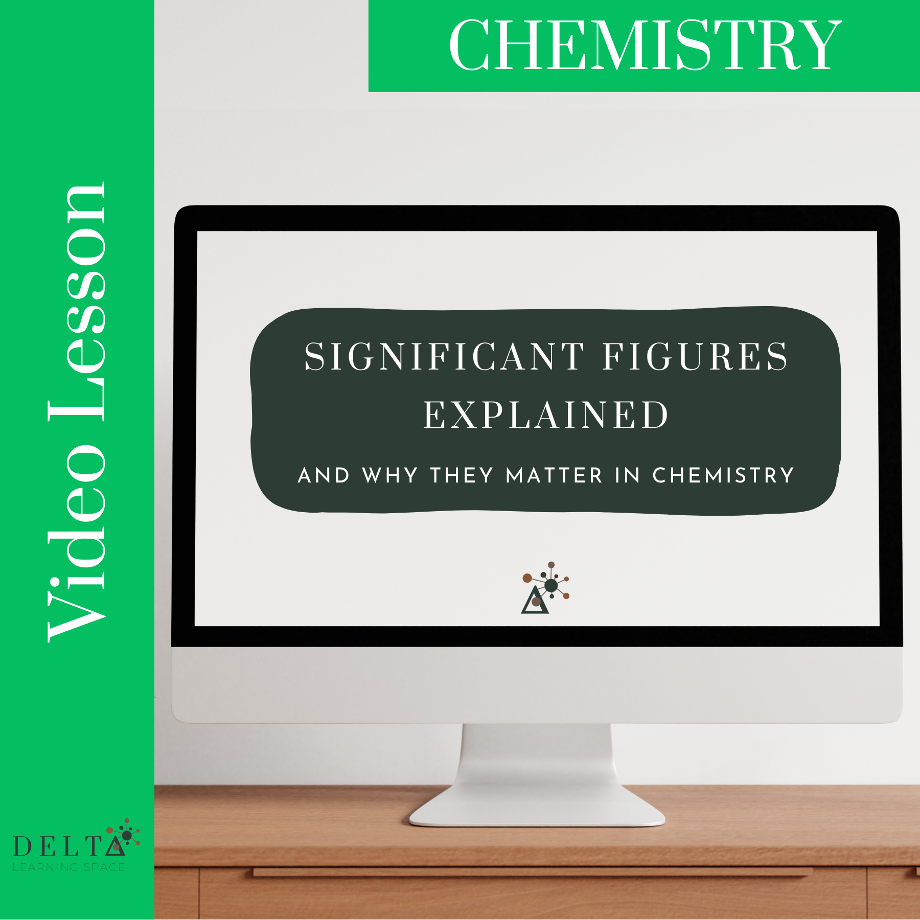 DLS-Chem-SigFigs-VideoLesson.png
