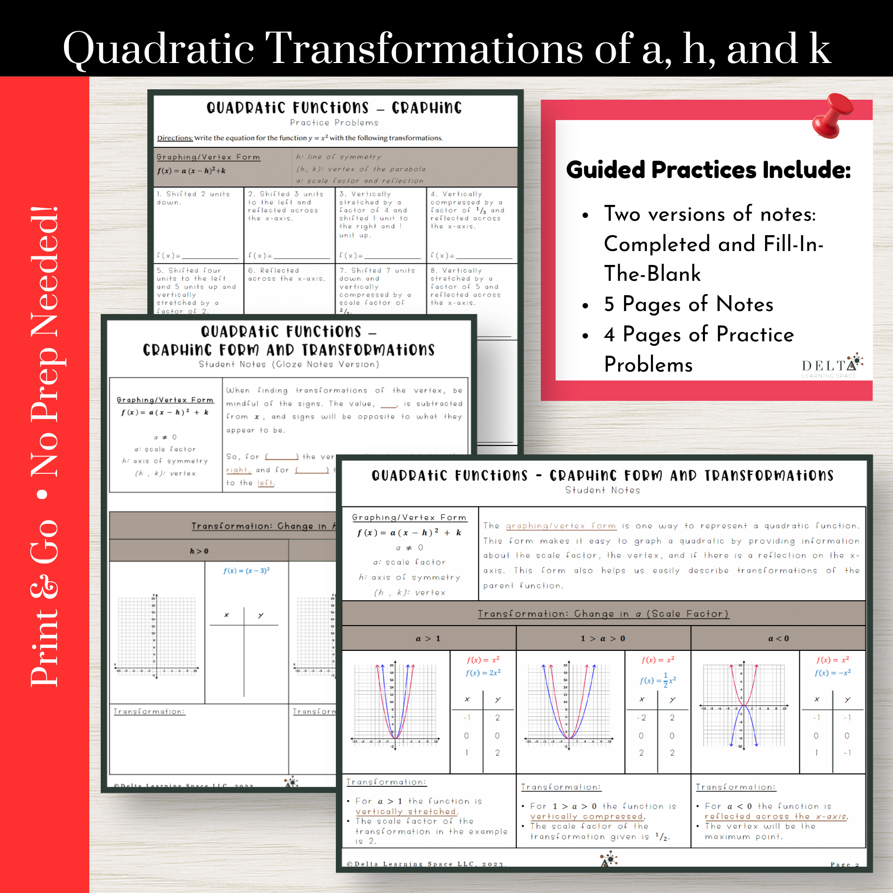 DLS-Alg-GraphQuad-MC3.png