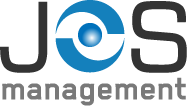 JOS Management