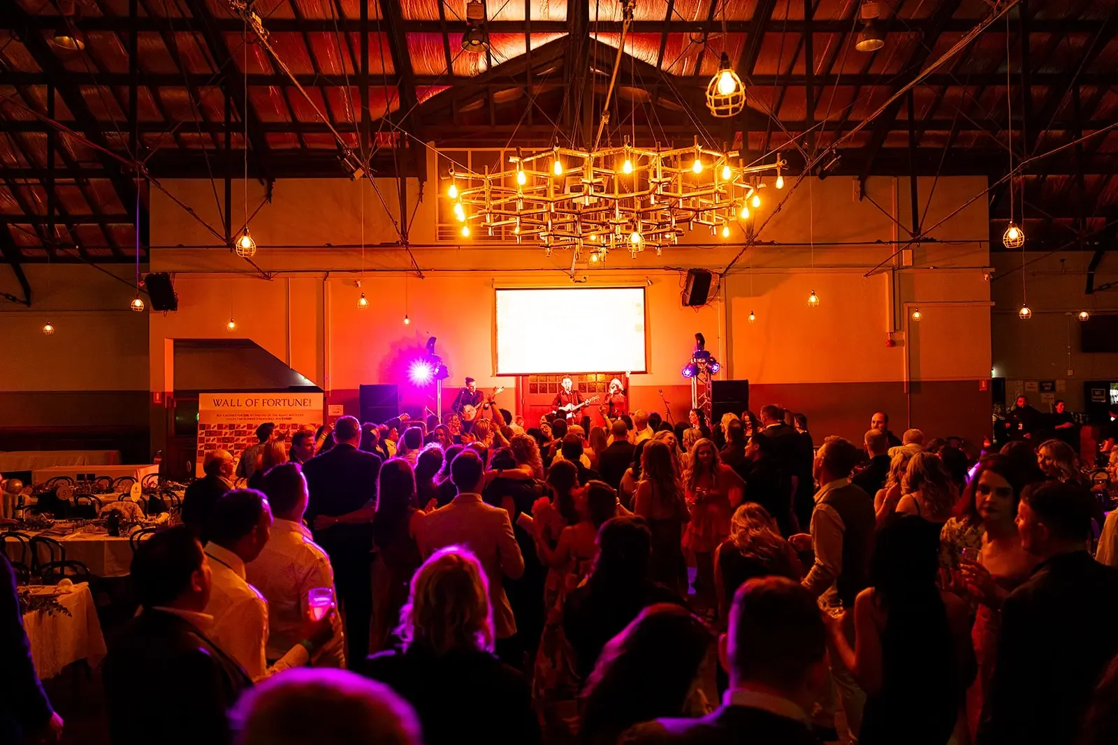 2. St Stephen_s Foundation Ball 2025 Csmith Photography_-66.webp