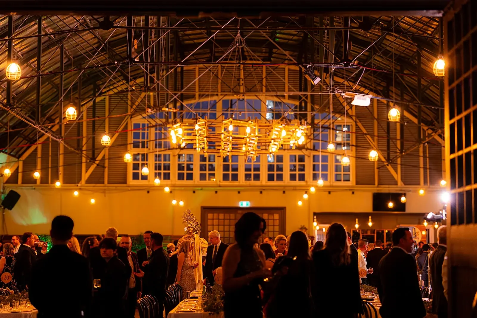 4. St Stephen_s Foundation Ball 2025 Csmith Photography_-94.webp